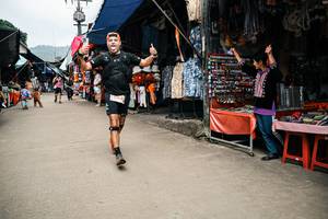 BIB: 
                            <button type="button" onclick="openModal(25546243)" class="btn btn-primary btn-sm float-right btn-popup" data-toggle="modal" data-target=".modal-high-quality">
                        <i class="fas fa-shopping-cart"></i> Add to Cart
                    </button>
                                            <button type="button" onclick="isThisMe(25546243, true)" class="btn btn-success btn-sm float-right btn-popup btn-isme hidden" data-toggle="tooltip" data-placement="bottom" title="นี่คือรูปของคุณใช่ไหม คลิกที่นี่เพื่อเอาเข้าอัลบั้ม">
                        <i class="fas fa-plus"></i> Add to album
                    </button>
                    <button type="button" onclick="isThisMe(25546243, false)" class="btn btn-warning btn-sm float-right btn-popup btn-isnotme hidden">
                        <i class="fas fa-ban"></i> Remove from album
                    </button>